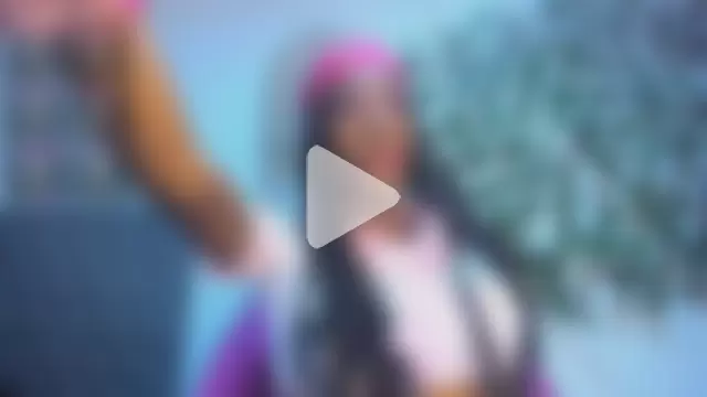 valeria_montess photo 1