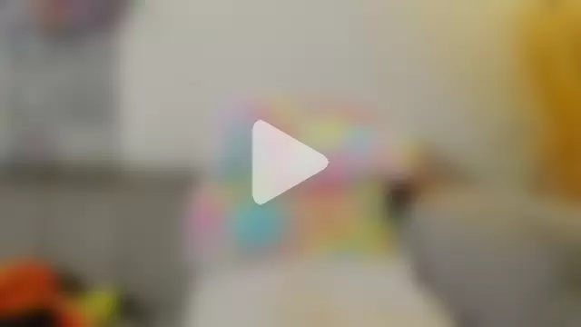 valeria_mtz photo 10