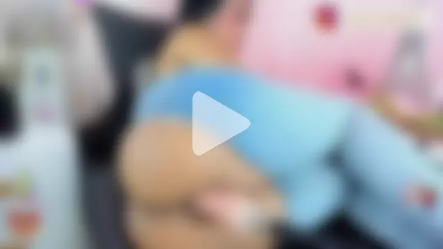 valeria_rinaldi2703 photo 8