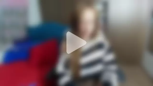 valeria_teiku photo 17