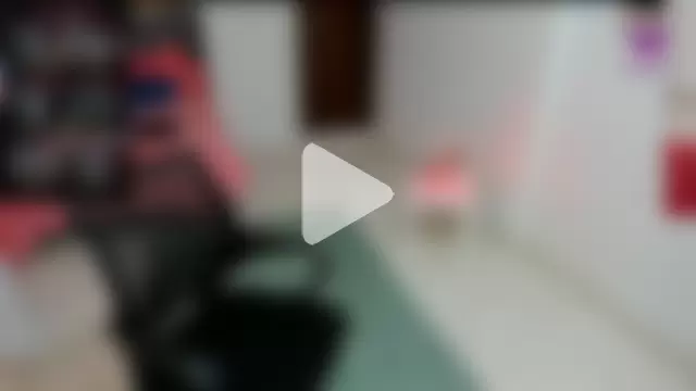 valeria_teiku photo 11