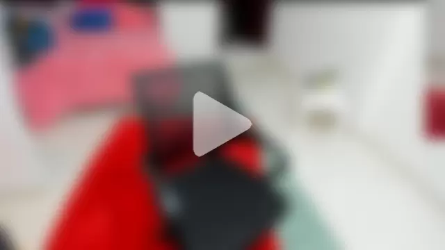 valeria_teiku photo 7