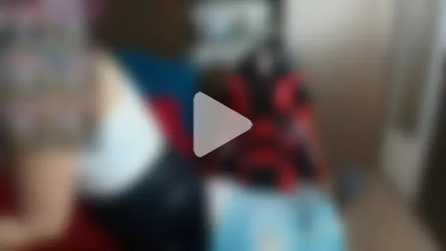 valeria_teiku photo 3