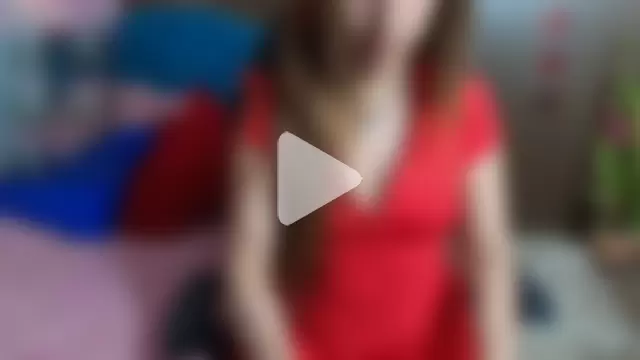 valeria_teiku photo 4