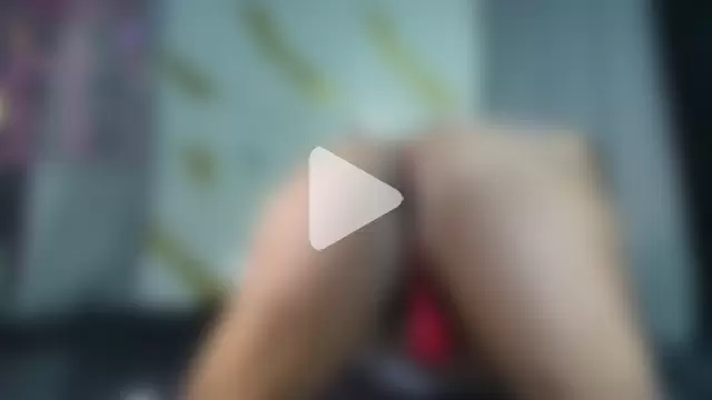 valeriafoxx3 photo 7