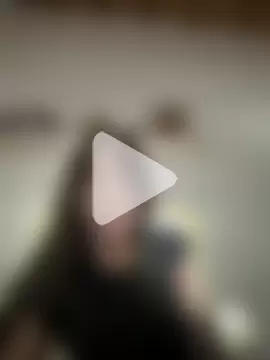 valeriahornier photo 23