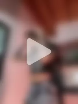 valeriahornier photo 18