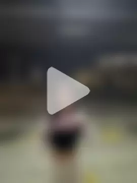 valeriahornier photo 13