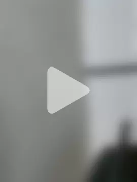 valeriahornier photo 10