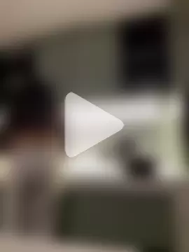 valeriahornier photo 9