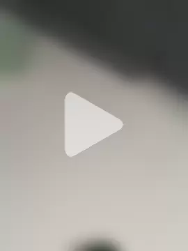 valeriahornier photo 8