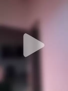 valeriahornier photo 1