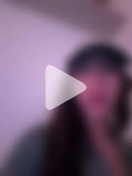 valeriahornier photo 22