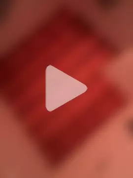 valeriahornier photo 19