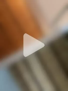 valeriahornier photo 16