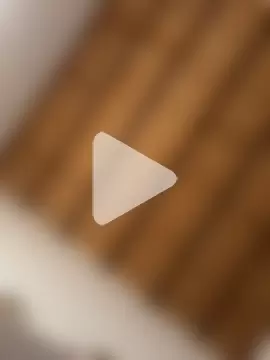 valeriahornier photo 15