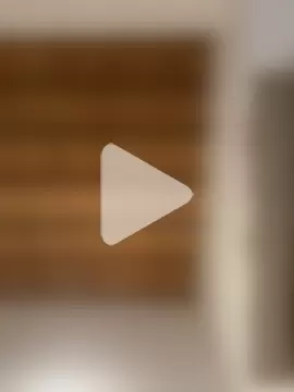 valeriahornier photo 14