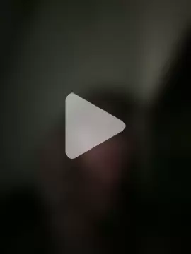 valeriahornier photo 10