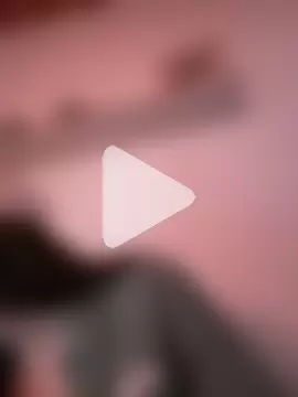 valeriahornier photo 8