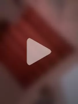 valeriahornier photo 7