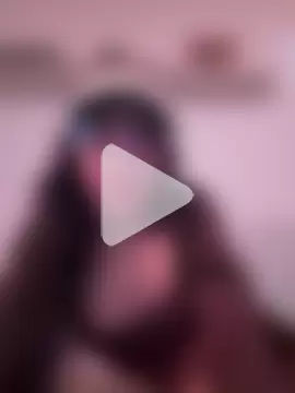 valeriahornier photo 6