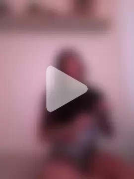 valeriahornier photo 5