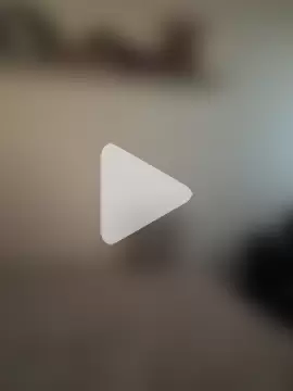 valeriahornier photo 2