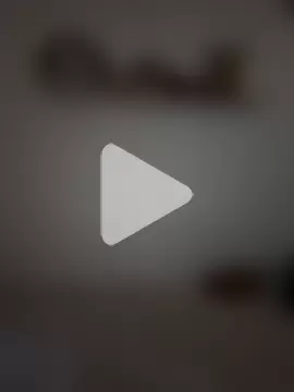 valeriahornier photo 1