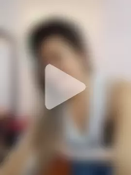 valeriahunter1 photo 19