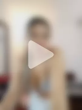 valeriahunter1 photo 13