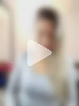 valeriahunter1 photo 10