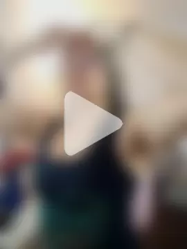 valeriahunter1 photo 4