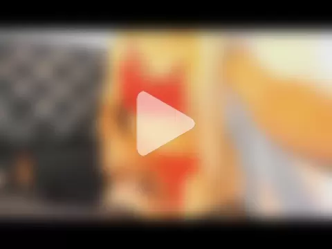 valeriapinkxx photo 16
