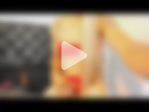 valeriapinkxx photo 23
