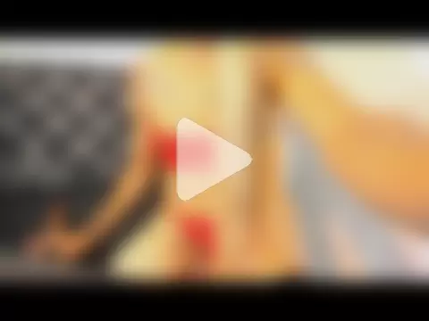 valeriapinkxx photo 19