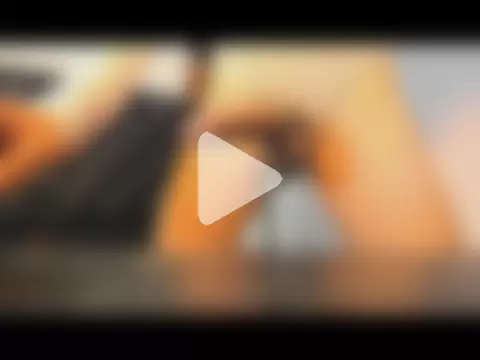 valeriapinkxx photo 16