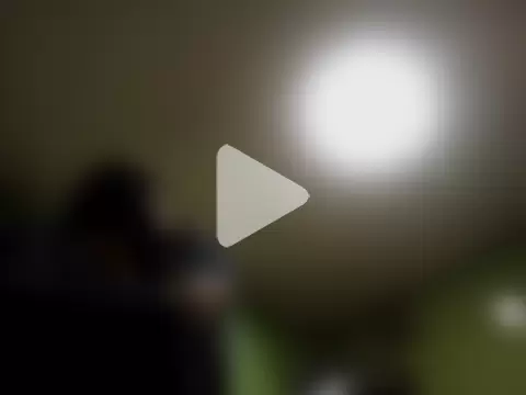 valeriapinter photo 22