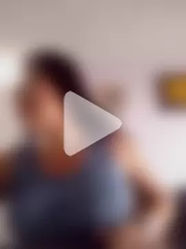 valeriapinter photo 12