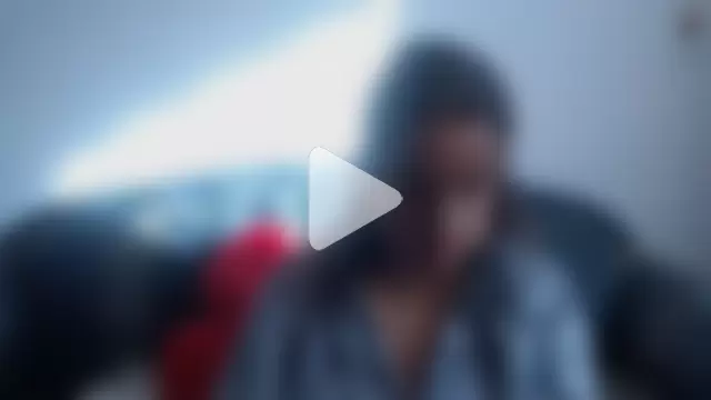 valeriapinter photo 2