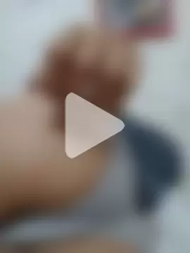 valeriaswang_Lucas photo 18