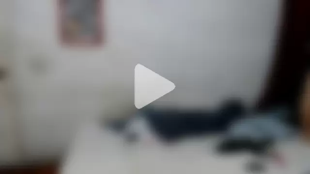 valeriaswang_Lucas photo 17