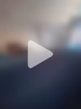 valeriaswang_Lucas photo 15