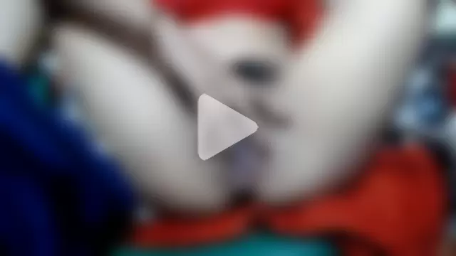 valeriaswang_Lucas photo 13