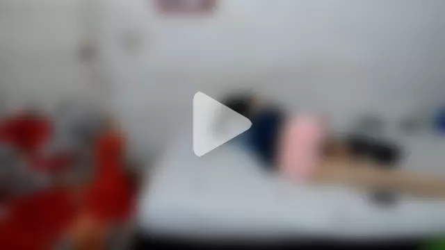 valeriaswang_Lucas photo 8