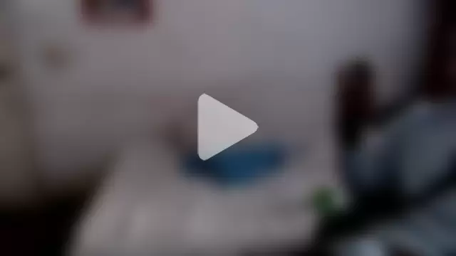 valeriaswang_Lucas photo 5