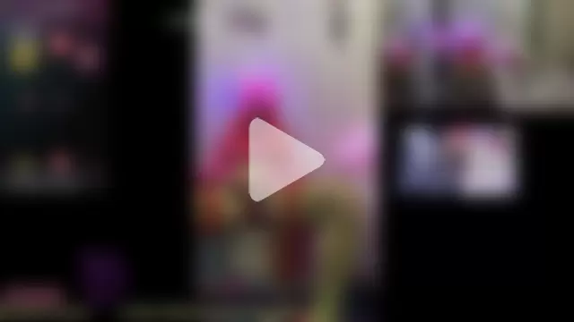 valeriatra69 photo 11