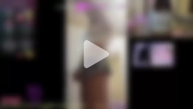 valeriatra69 photo 9