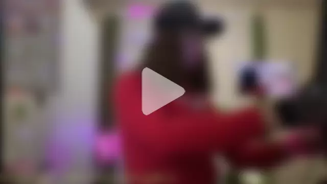 valeriatra69 photo 6