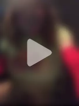 valeriatra69 photo 5