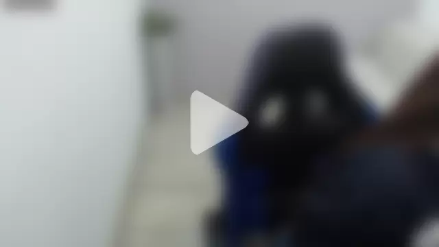 valerie_diaz1 photo 19